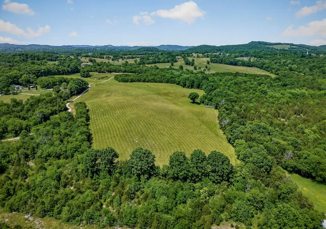3rd image of 1505 Lower Helton Rd, Alexandria, TN 37012 | MLS# 3215756