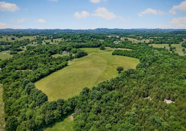 4th image of 1505 Lower Helton Rd, Alexandria, TN 37012 | MLS# 3215756