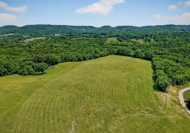 5th image of 1505 Lower Helton Rd, Alexandria, TN 37012 | MLS# 3215756