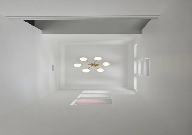 5th image of 2330A Carter Ave #A, Nashville, TN 37206 | MLS# 3216608