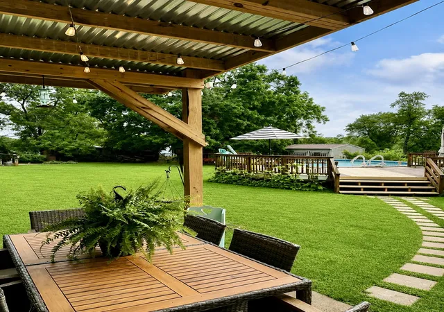 3rd image of 121 Grandview Cir, Old Hickory, TN 37138 | MLS# 3216547