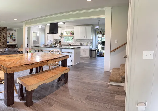 5th image of 121 Grandview Cir, Old Hickory, TN 37138 | MLS# 3216547