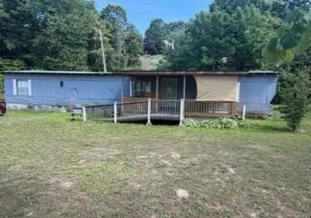 Homes for sale in Evensville, TN | 904 High Point Road, Evensville, TN 37332 | MLS# 3269785