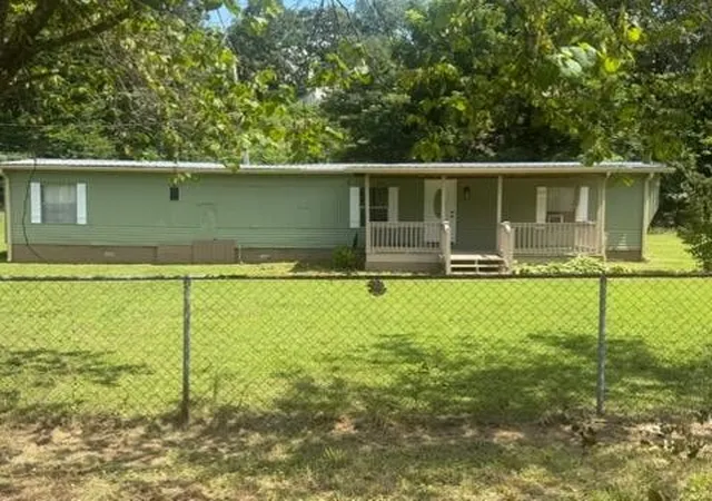 1st image of 904 High Point Road, Evensville, TN 37332 | MLS# 3269785