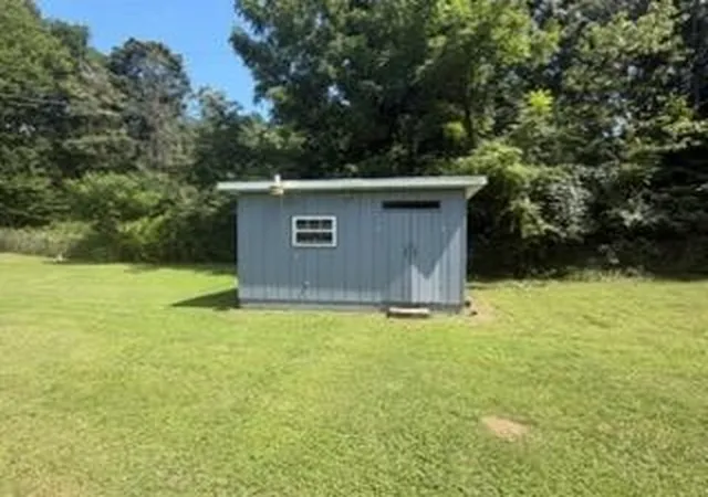 15th image of 904 High Point Road, Evensville, TN 37332 | MLS# 3269785
