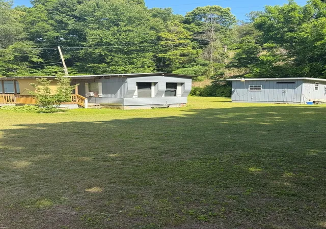 Homes for sale in Evensville, TN | 904 High Point Road, Evensville, TN 37332 | MLS# 3269785