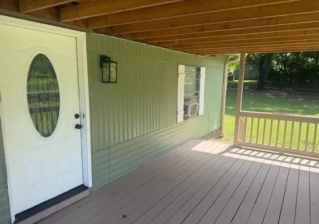 4th image of 904 High Point Road, Evensville, TN 37332 | MLS# 3269785