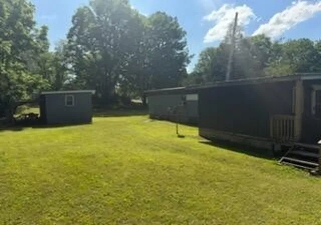 Homes for sale in Evensville, TN | 904 High Point Road, Evensville, TN 37332 | MLS# 3269785