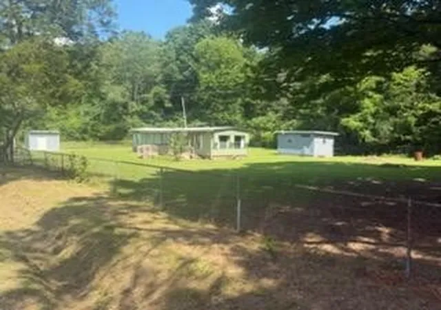 5th image of 904 High Point Road, Evensville, TN 37332 | MLS# 3269785