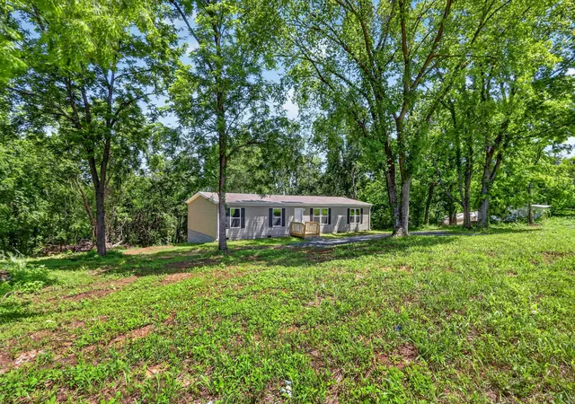 Homes for sale in Portland, TN | 1291 Hwy 259, Portland, TN 37148 | MLS# 3216963