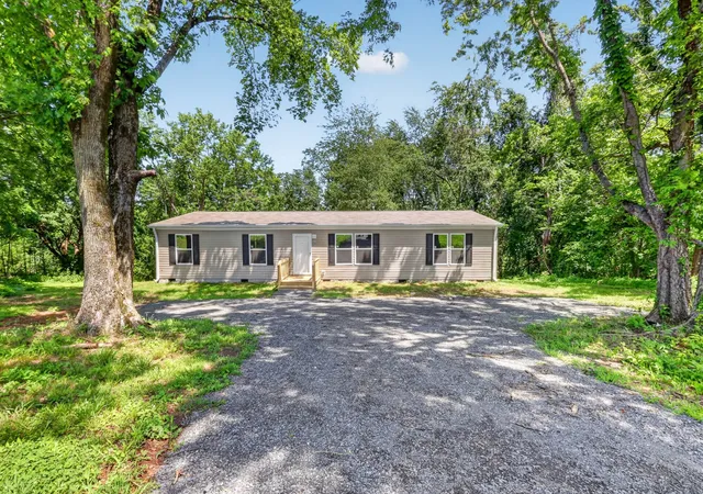 Homes for sale in Portland, TN | 1291 Hwy 259, Portland, TN 37148 | MLS# 3216963