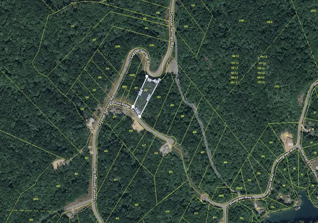 Homes for sale in Rockwood, TN | 0 Flint Ridge Road, Rockwood, TN 37854 | MLS# 3229687