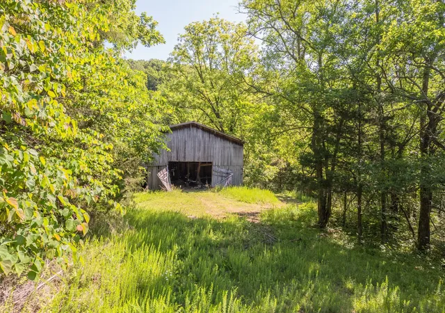 1st image of 0 Haze Hyde Hollow Rd, Bethpage, TN 37022 | MLS# 3218294