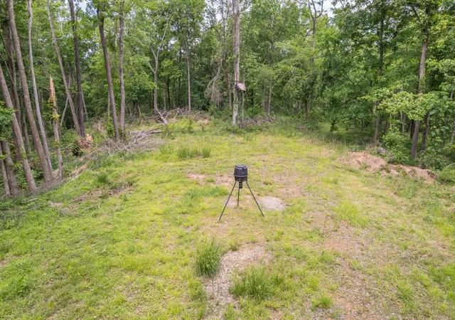 2nd image of 0 Haze Hyde Hollow Rd, Bethpage, TN 37022 | MLS# 3218294