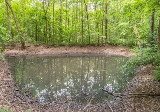24th image of 0 Haze Hyde Hollow Rd, Bethpage, TN 37022 | MLS# 3218294