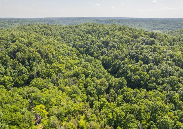 3rd image of 0 Haze Hyde Hollow Rd, Bethpage, TN 37022 | MLS# 3218294