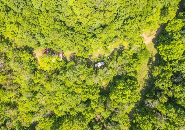 5th image of 0 Haze Hyde Hollow Rd, Bethpage, TN 37022 | MLS# 3218294