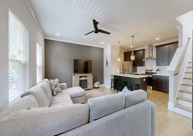 1st image of 110 Duke St #21, Nashville, TN 37207 | MLS# 3215833