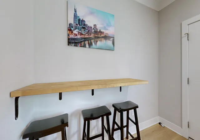 4th image of 110 Duke St #21, Nashville, TN 37207 | MLS# 3215833