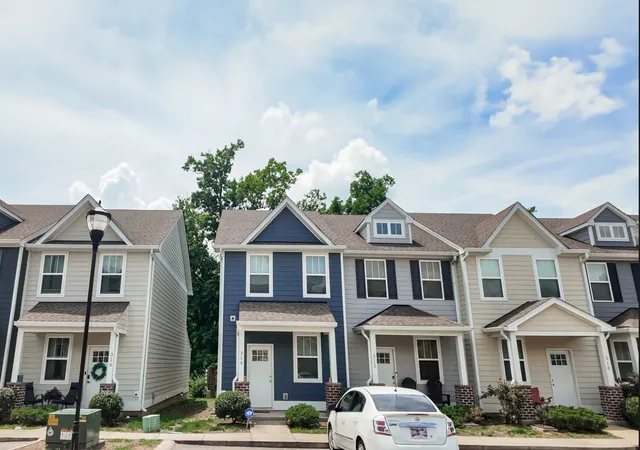 Homes for sale in Antioch, TN | 1382 Rural Hill Rd #314, Antioch, TN 37013 | MLS# 3215832