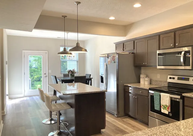 Homes for sale in Antioch, TN | 1382 Rural Hill Rd #314, Antioch, TN 37013 | MLS# 3215832