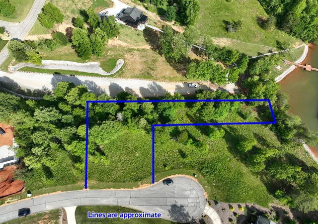 Homes for sale in Harriman, TN | 56 Blue Heron Bluff, Harriman, TN 37748 | MLS# 3229689