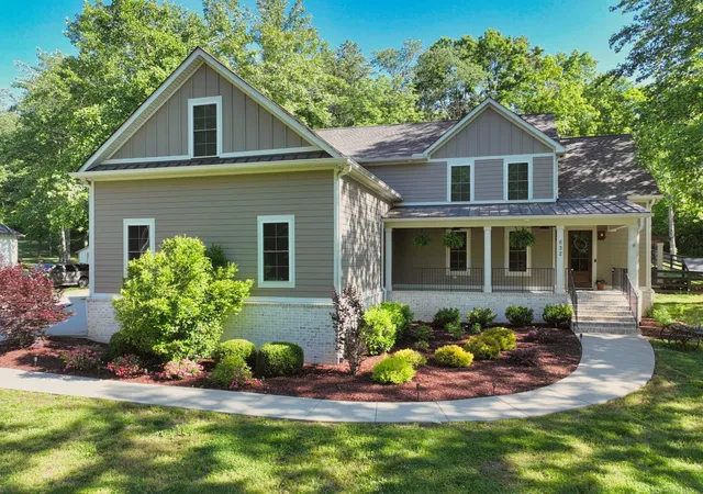 Single family home for sale at 632 Weeping Willow Rd, Hendersonville, TN 37075 | MLS# 3629921