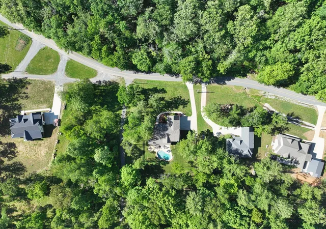 Photo 1 of Single family home for sale at 632 Weeping Willow Rd, Hendersonville, TN 37075 | MLS# 3629921 | Listing updated on 2026-10-30