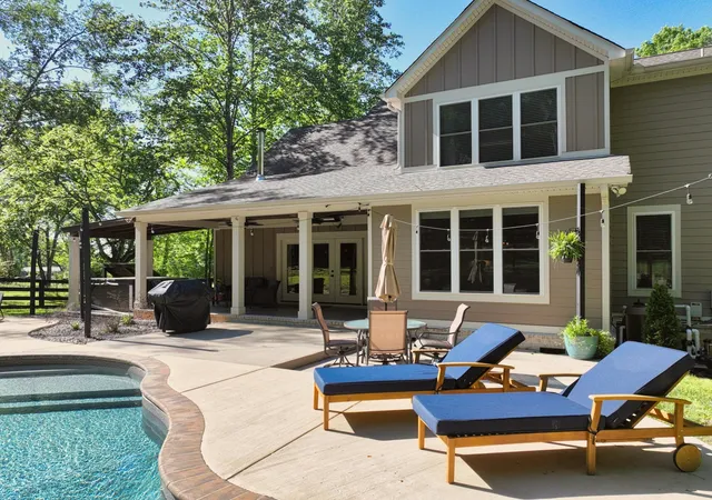 Photo 3 of Single family home for sale at 632 Weeping Willow Rd, Hendersonville, TN 37075 | MLS# 3629921 | Listing updated on 2026-10-30