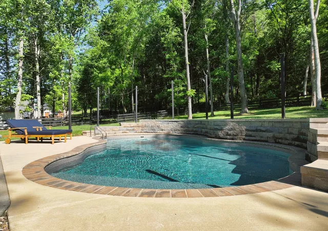 Photo 4 of Single family home for sale at 632 Weeping Willow Rd, Hendersonville, TN 37075 | MLS# 3629921 | Listing updated on 2026-10-30