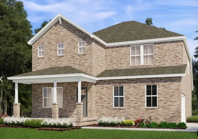 1st image of 284 Johnnys Pl, Mount Juliet, TN 37122 | MLS# 3216062