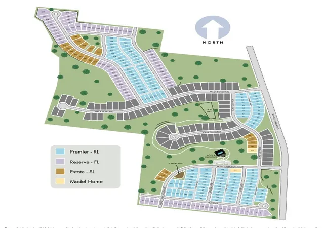 4th image of 284 Johnnys Pl, Mount Juliet, TN 37122 | MLS# 3216062