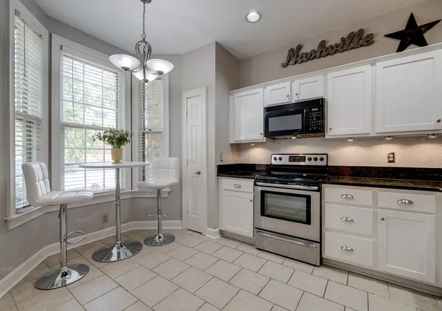 Homes for sale in Nashville, TN | 3110 West End Circle #2, Nashville, TN 37203 | MLS# 3219897