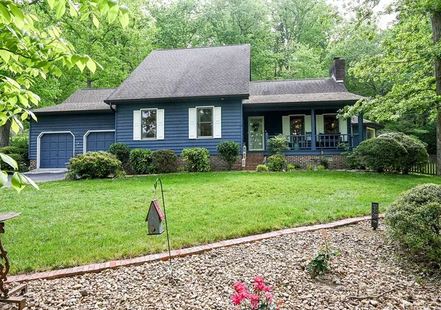 Homes for sale in Cleveland, TN | 2168 Little Falls Circle Nw, Cleveland, TN 37311 | MLS# 3223354