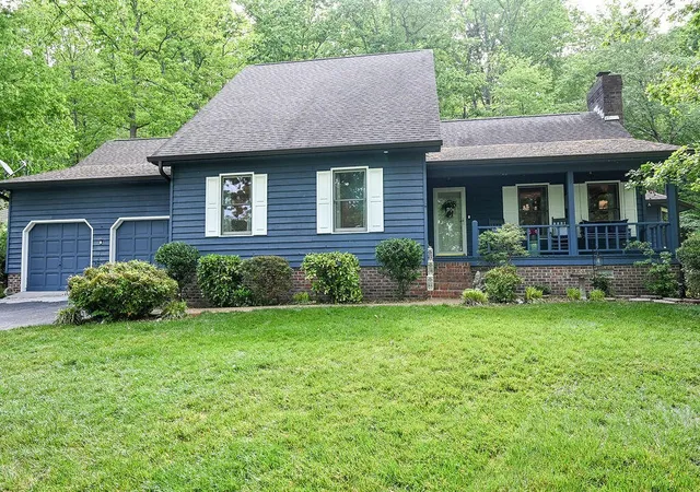 Homes for sale in Cleveland, TN | 2168 Little Falls Circle Nw, Cleveland, TN 37311 | MLS# 3223354