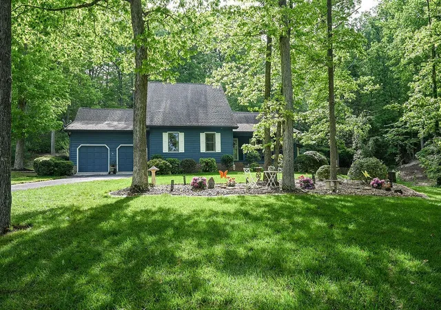 Photo 3 of Single family home for sale at 2168 Little Fls Cir NW, Cleveland, TN 37311 | MLS# 3223354 | Listing updated on 2026-08-24