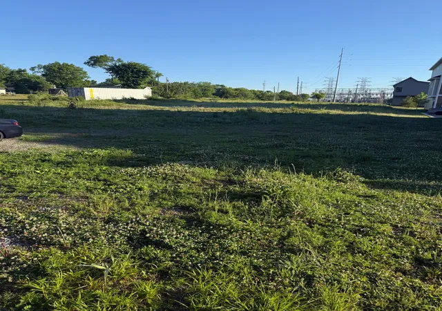 Photo 2 of Land for sale at 121 E Campbell, Madison, TN 37115 | MLS# 3216259 | Listing updated on 2026-08-18