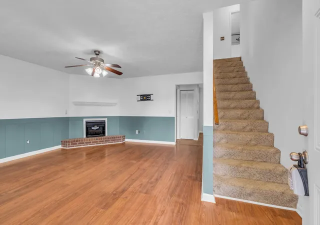 Photo 4 of Single family home for sale at 99 Edgehill Ln, Hendersonville, TN 37075 | MLS# 3216769 | Listing updated on 2026-08-18