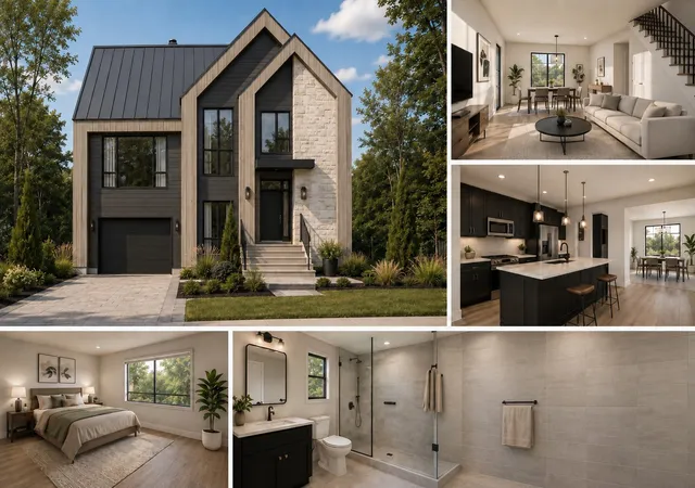 Photo 1 of Single family home for sale at 3104 Alpine Park Blvd, Nashville, TN 37218 | MLS# 3216717 | Listing updated on 2026-08-27