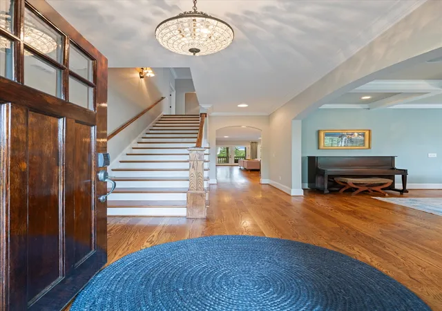 5th image of 1008 Caldwell Ave, Nashville, TN 37204 | MLS# 3216496