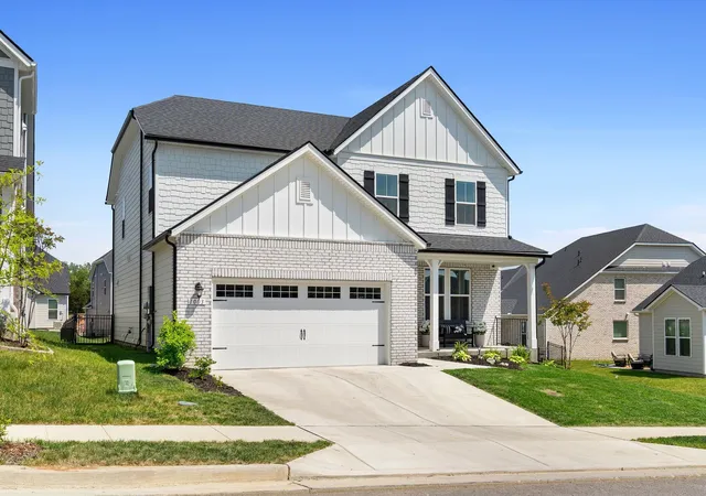 2nd image of 1003 Lionheart Dr, Hermitage, TN 37076 | MLS# 3216002