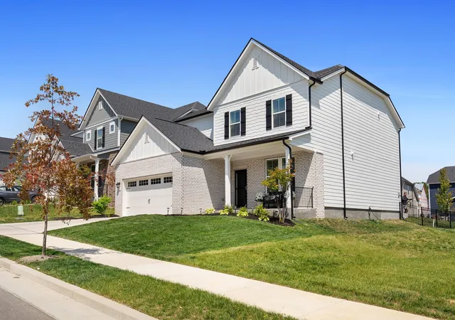 3rd image of 1003 Lionheart Dr, Hermitage, TN 37076 | MLS# 3216002