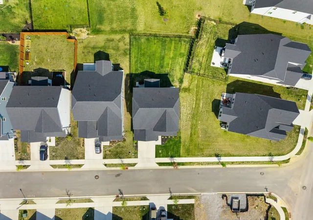 37th image of 1003 Lionheart Dr, Hermitage, TN 37076 | MLS# 3216002