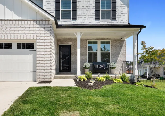 4th image of 1003 Lionheart Dr, Hermitage, TN 37076 | MLS# 3216002