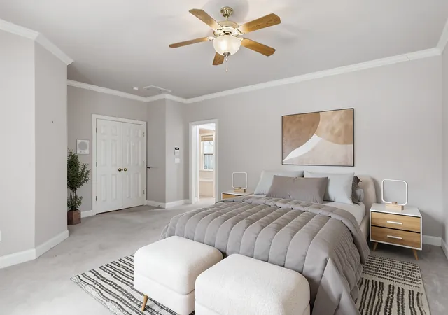 Photo 4 of Single family home for sale at 700 Pebble Springs Dr, Franklin, TN 37067 | MLS# 3223178 | Listing updated on 2026-07-14