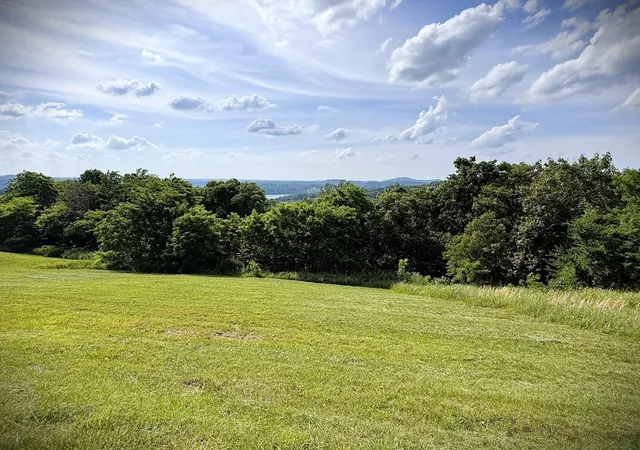 3rd image of 82C Mallard Rd, Hilham, TN 38568 | MLS# 3243295