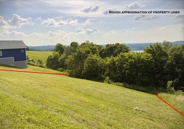 4th image of 82C Mallard Rd, Hilham, TN 38568 | MLS# 3243295