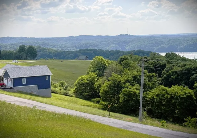 5th image of 82C Mallard Rd, Hilham, TN 38568 | MLS# 3243295