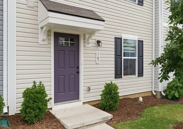 Photo 3 of Townhouse for sale at 2757 Thornton Grv Blvd #147, Nashville, TN 37207 | MLS# 3220127 | Listing updated on 2026-08-18