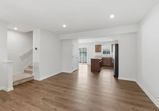 Photo 3 of Townhouse for sale at 2757 Thornton Grv Blvd #147, Nashville, TN 37207 | MLS# 3220127 | Listing updated on 2026-08-18